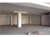 Commercial Retail showroom shop for Rent